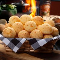 brazilian-snack-cheese-bread_538646-10336